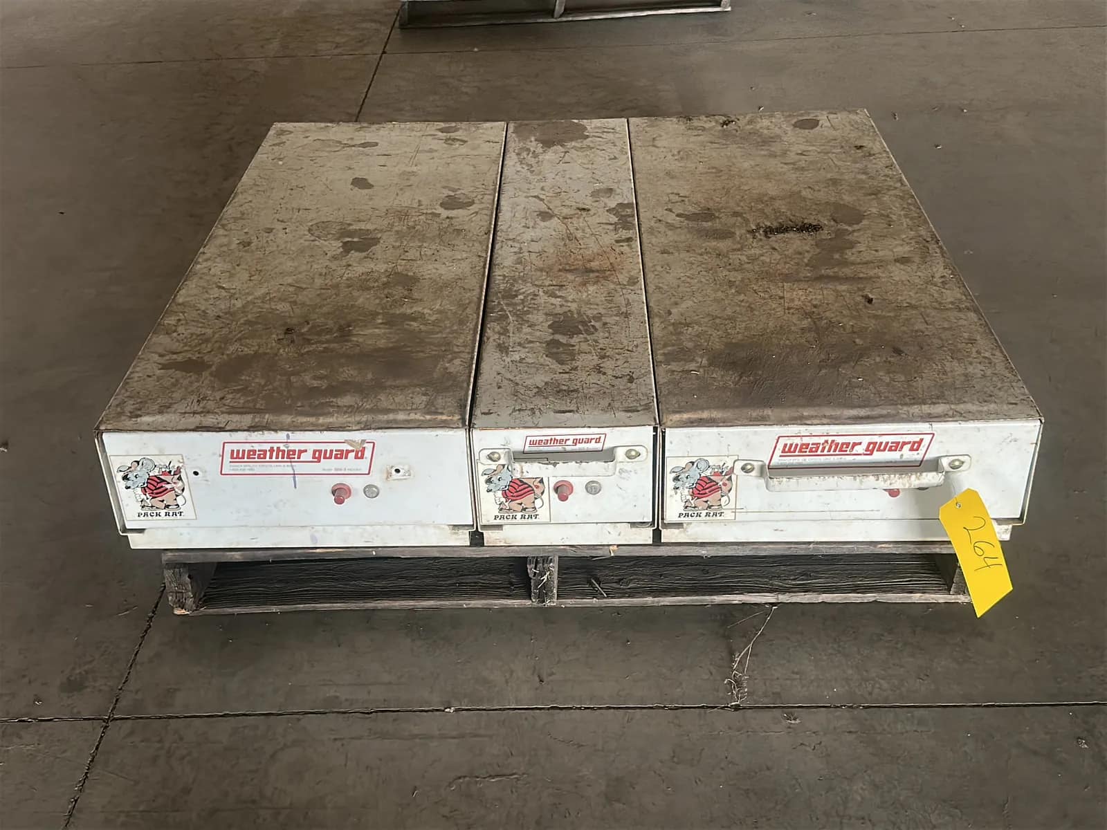 3-weatherguard-pack-rat-tool-boxes-mtj4obsz