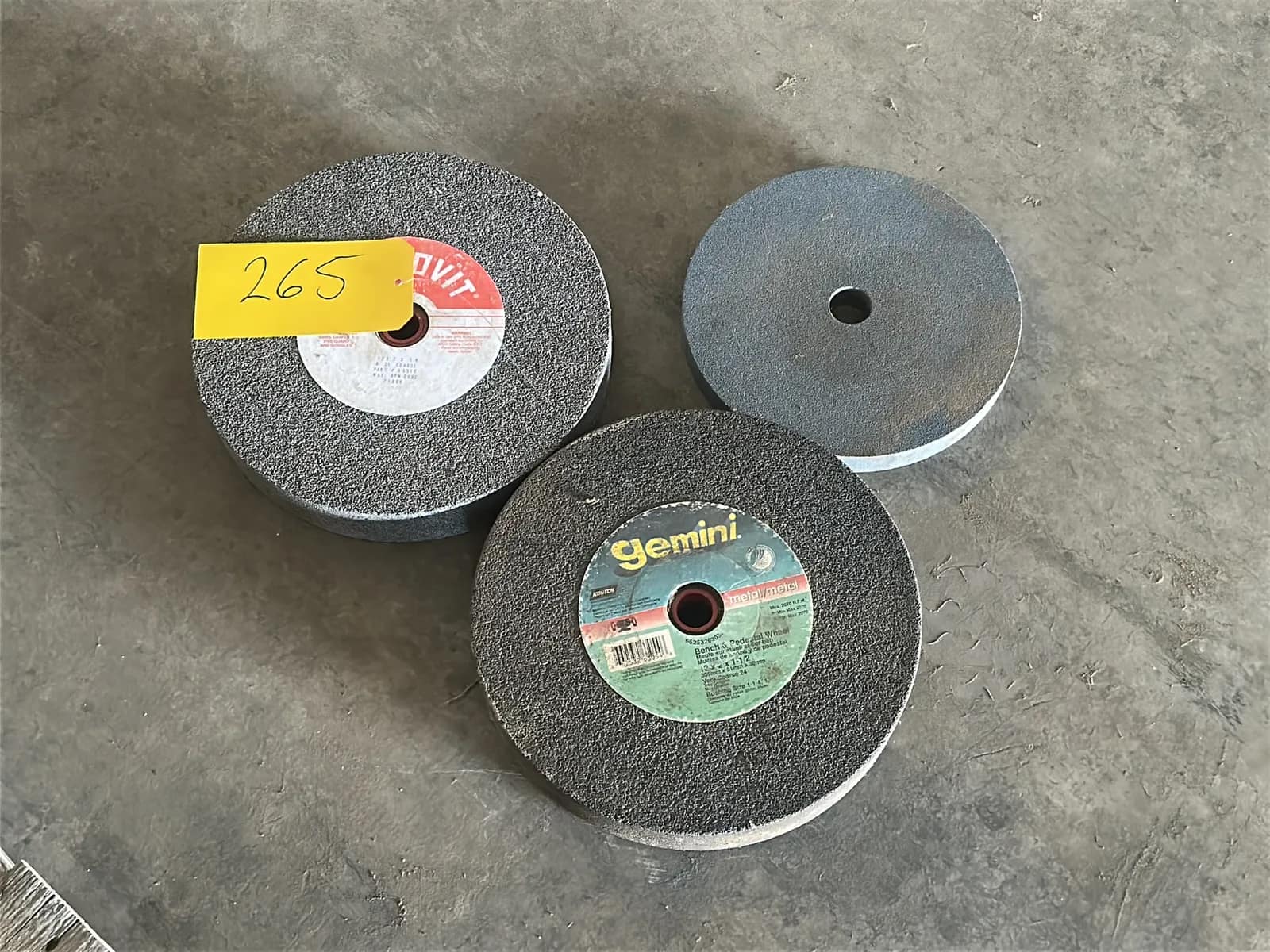 3-assorted-grinding-discs-e12a5a