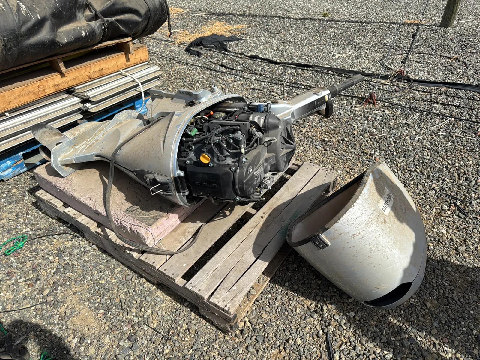 honda-us-military-short-shaft-outboard-motor-for-zodiac-boats-4c5e28