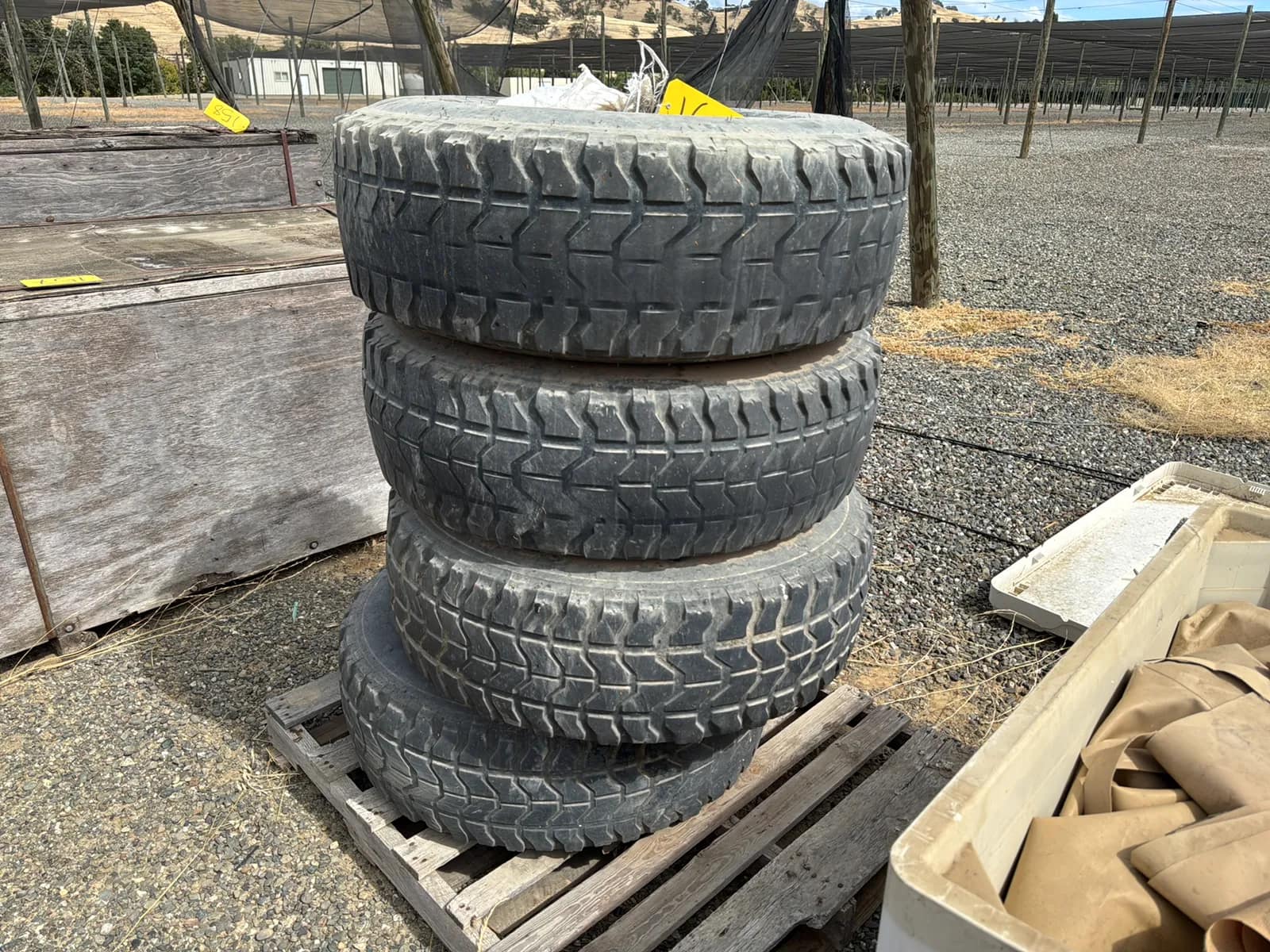 humvee-wheels-and-tires-040fdf