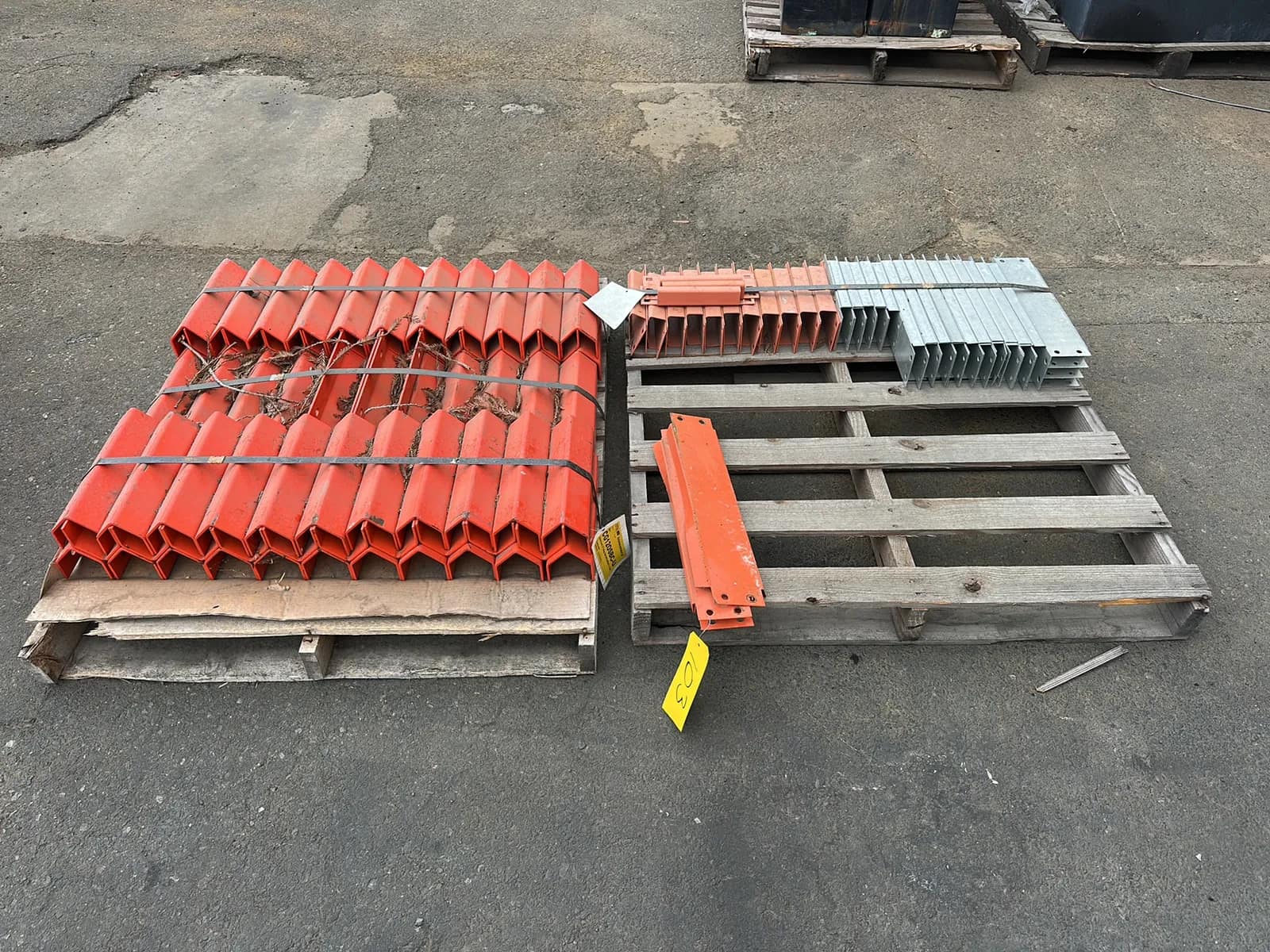 60-12-column-guards-30-8-row-spacers-and-26-17-row-spacers-82e949