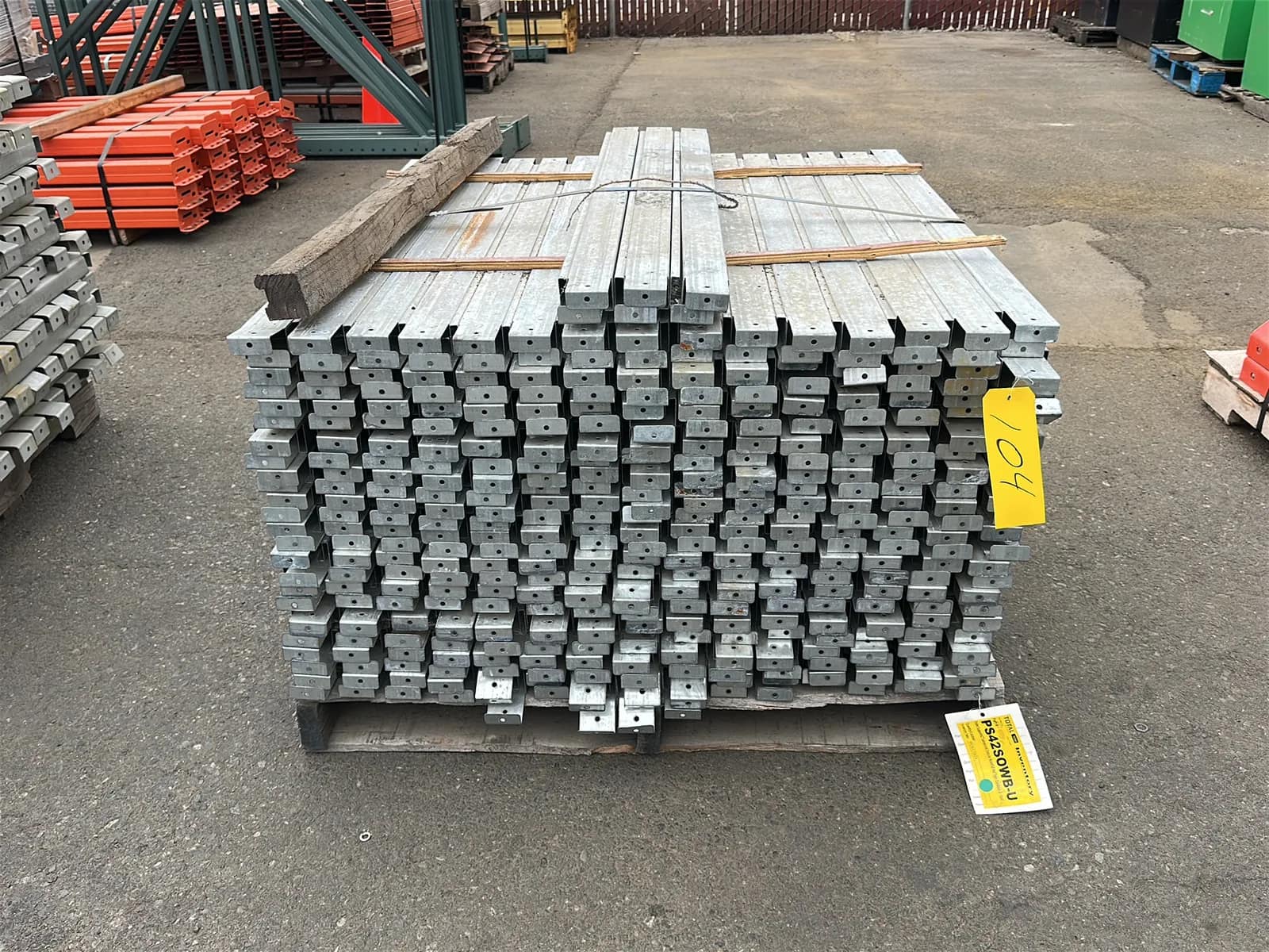 360-42-pallet-support-aa095e