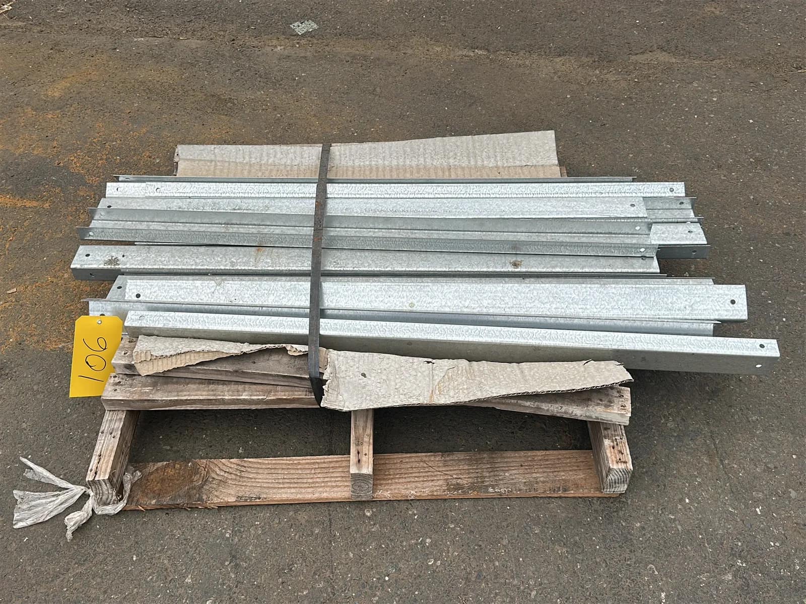 20-46-support-rails-241cb4
