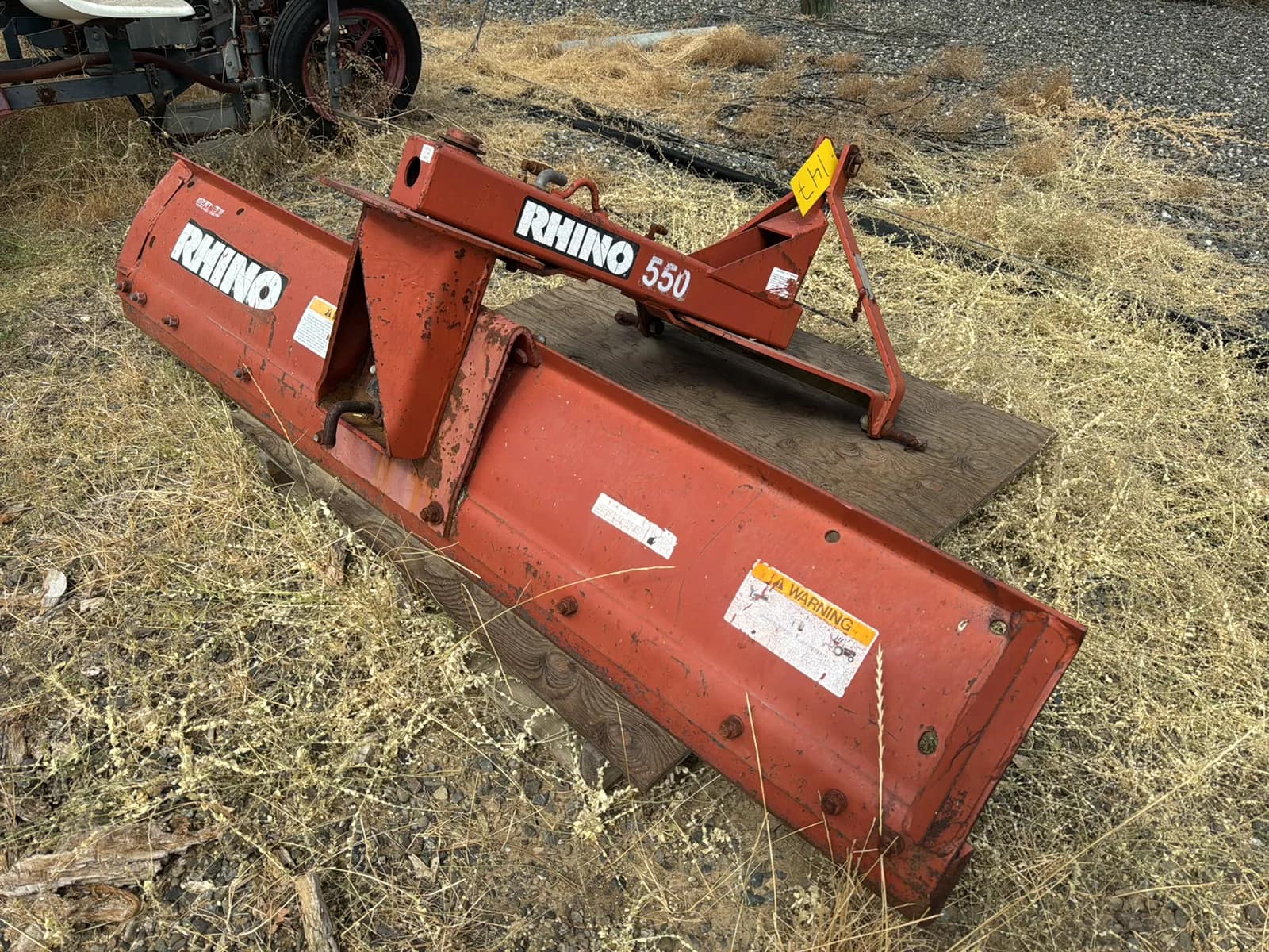 rhino-550-7-scraper-b3eb01