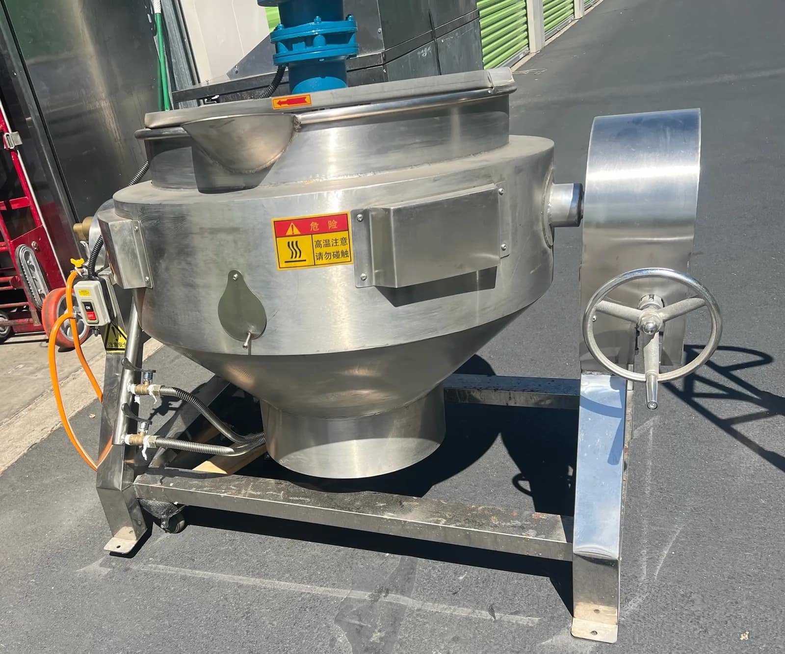 tilt-cooking-kettle-for-pho-curry-menudo-and-more-mtxkitno