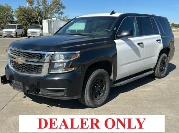 2018-chevrolet-tahoe-interceptor-wholesale-dealers-only-mtud0h23