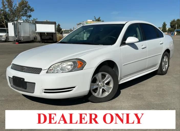 2013-chevrolet-impala-limited-wholesale-dealers-only-mtud0br1