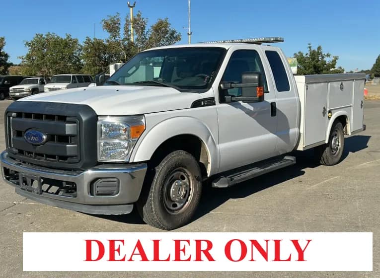 2016-ford-f-250-utility-truck-wholesale-dealers-only-mtud006y