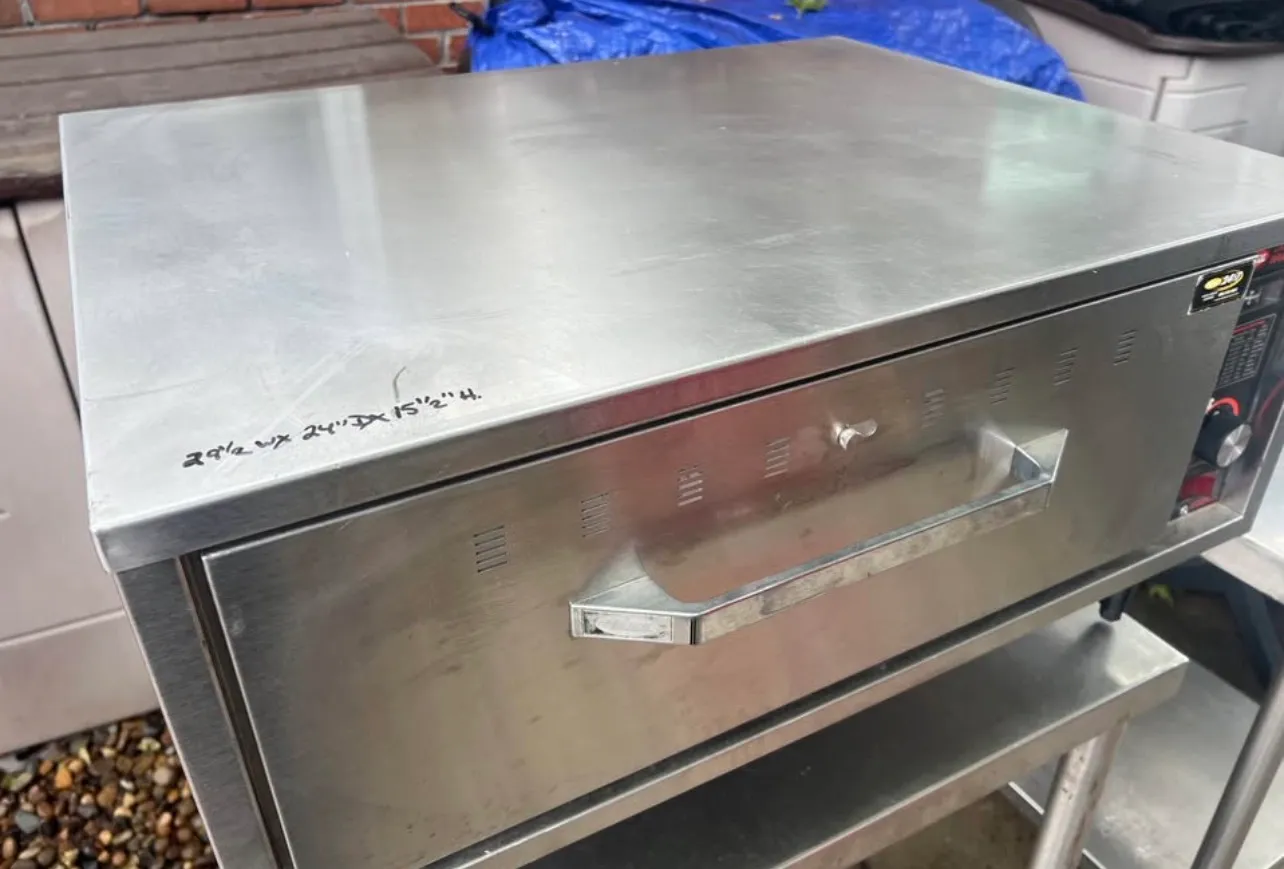 hatco-hdw-1-warming-drawer-924abc