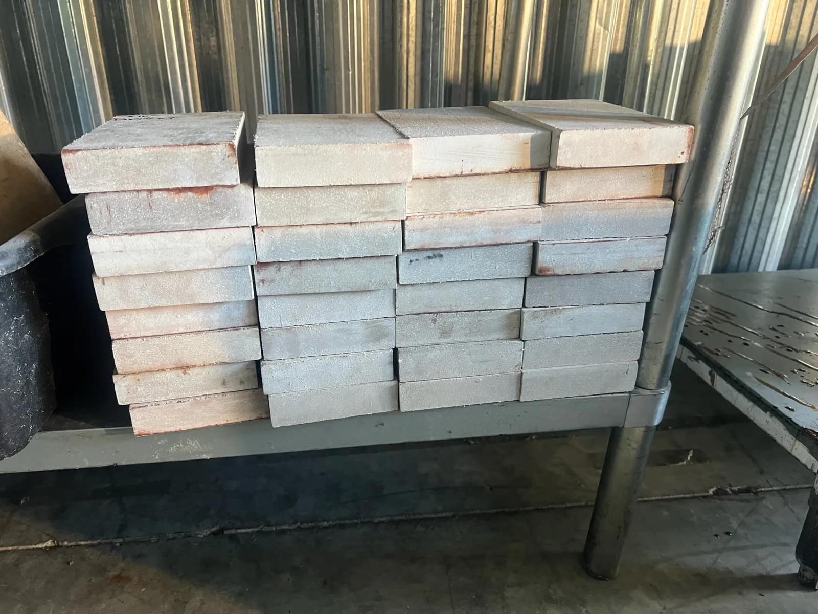 pizza-oven-fire-bricks-32-pieces-3505ec