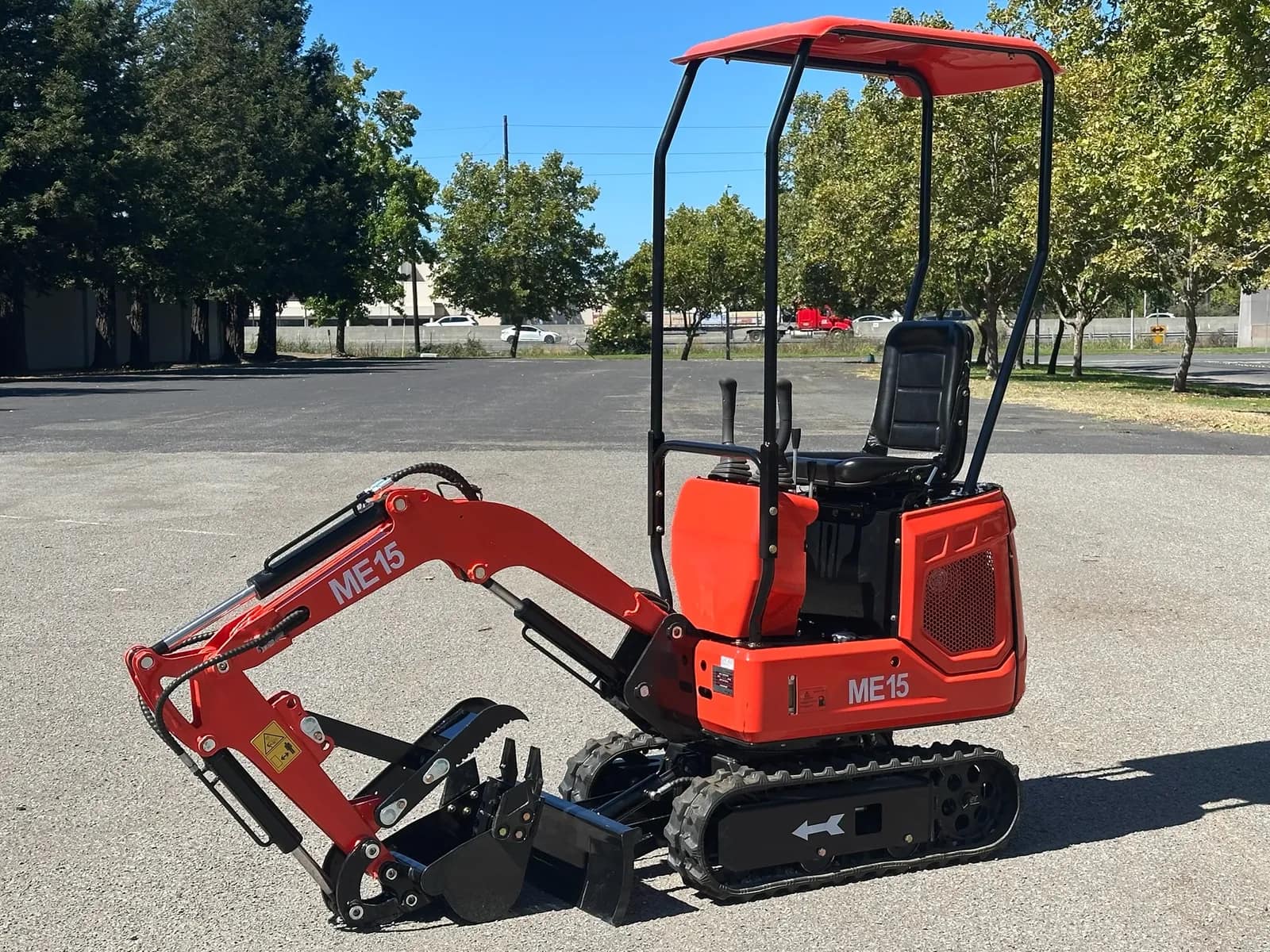 2026-sdlanch-me15-compact-mini-excavator-unused-mtup1792