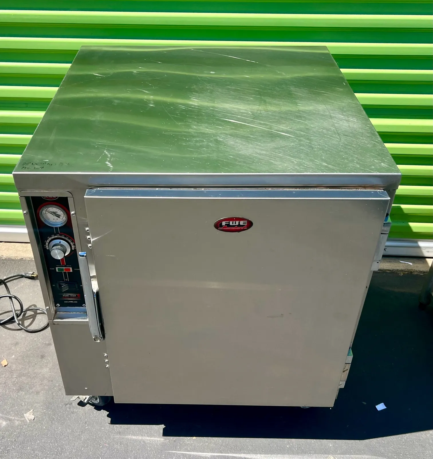 fwe-commercial-food-warmer-with-stainless-steel-finish-29fb66