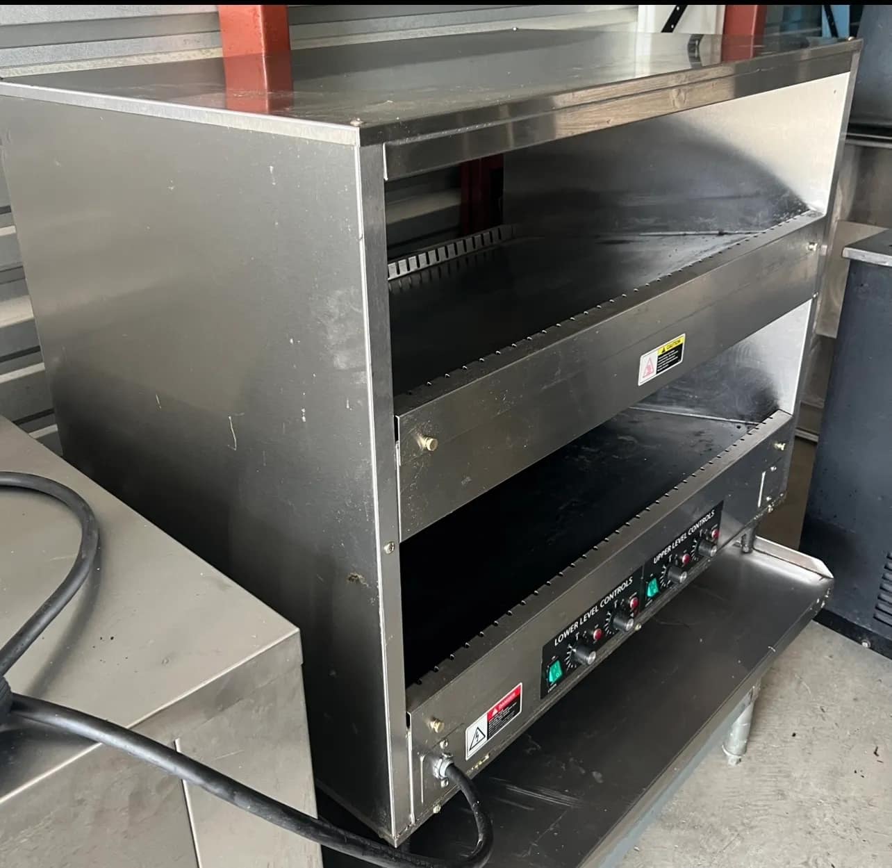 1-commercial-grab-n-go-infrared-warmer-2-shelves-per-unit-this-lot-for-unit-1-mtxl6plx