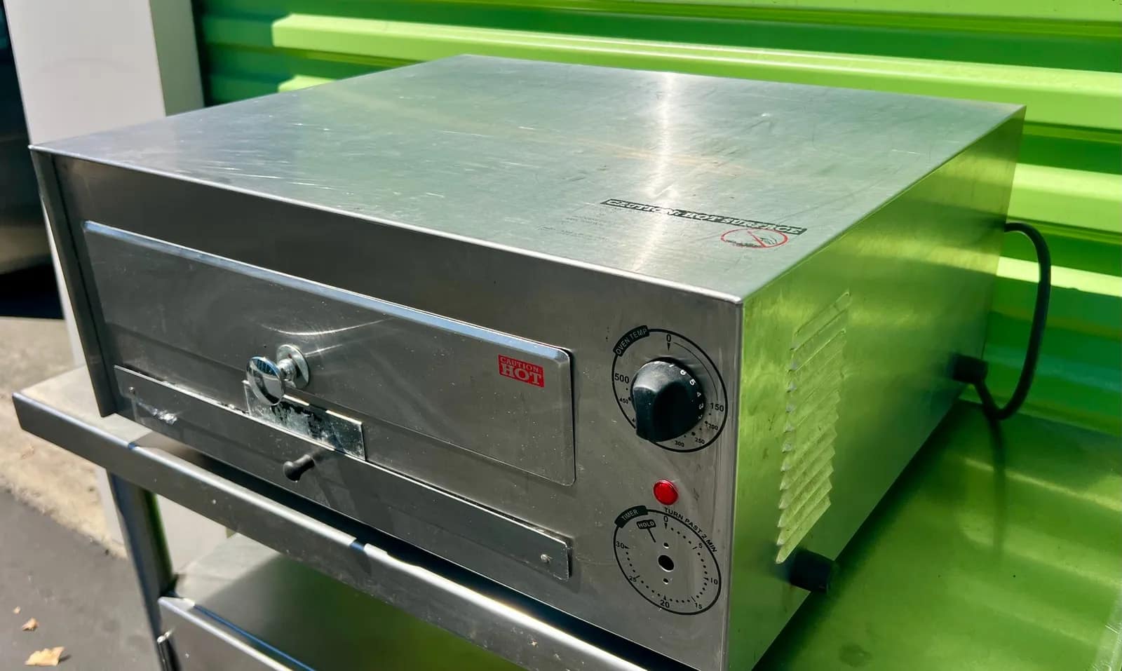 commercial-stainless-steel-pizza-oven-2c62e5