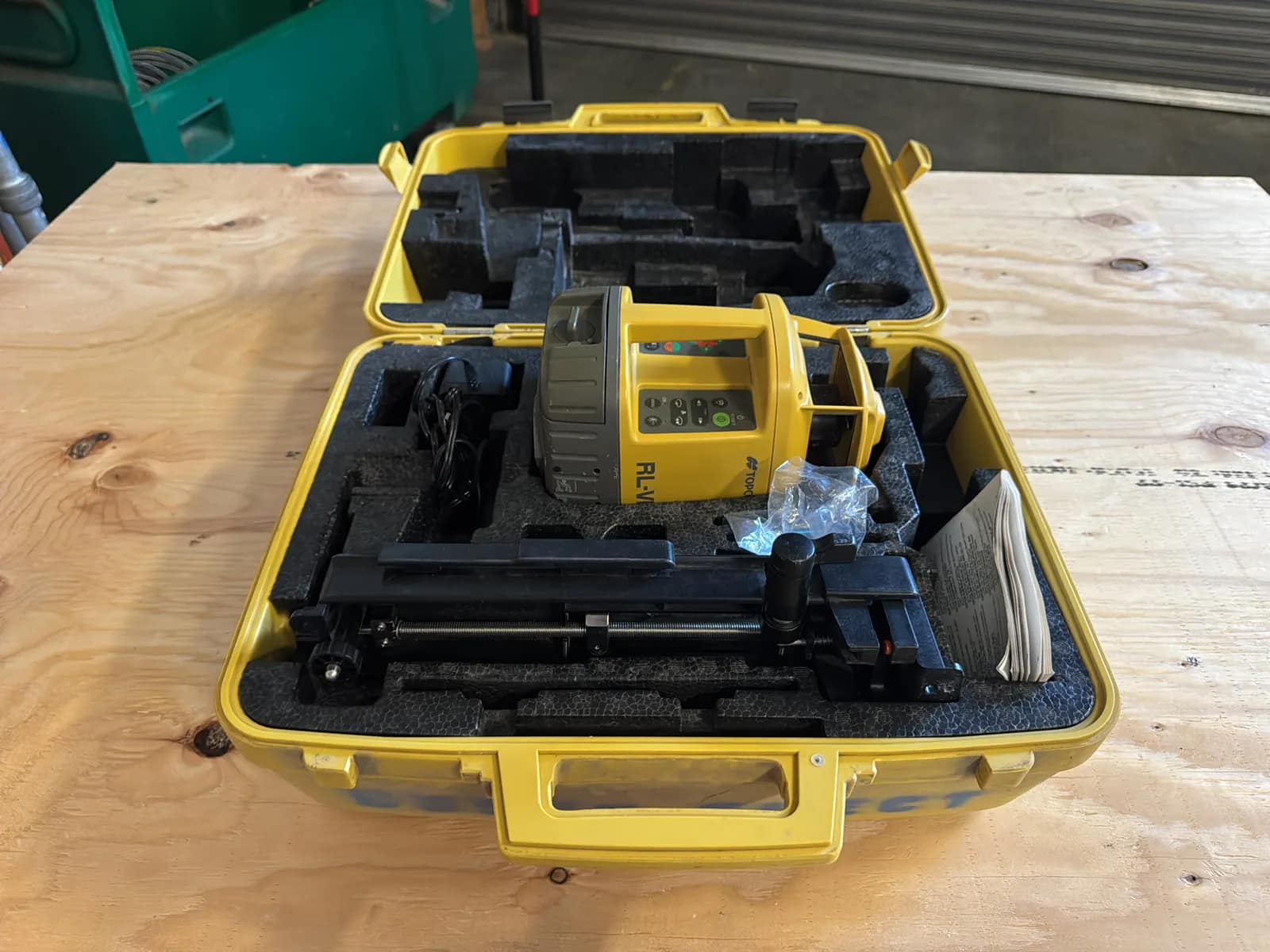topcon-rotating-laser-rl-vh3g-838365