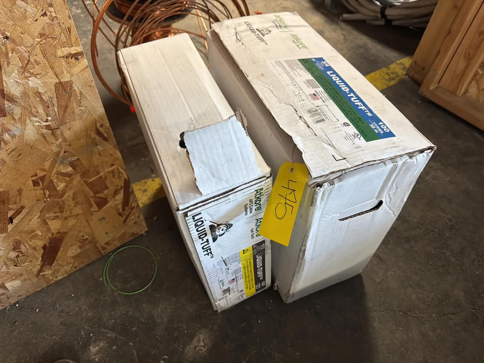 2-boxes-of-liquid-tuff-conduit-aae390