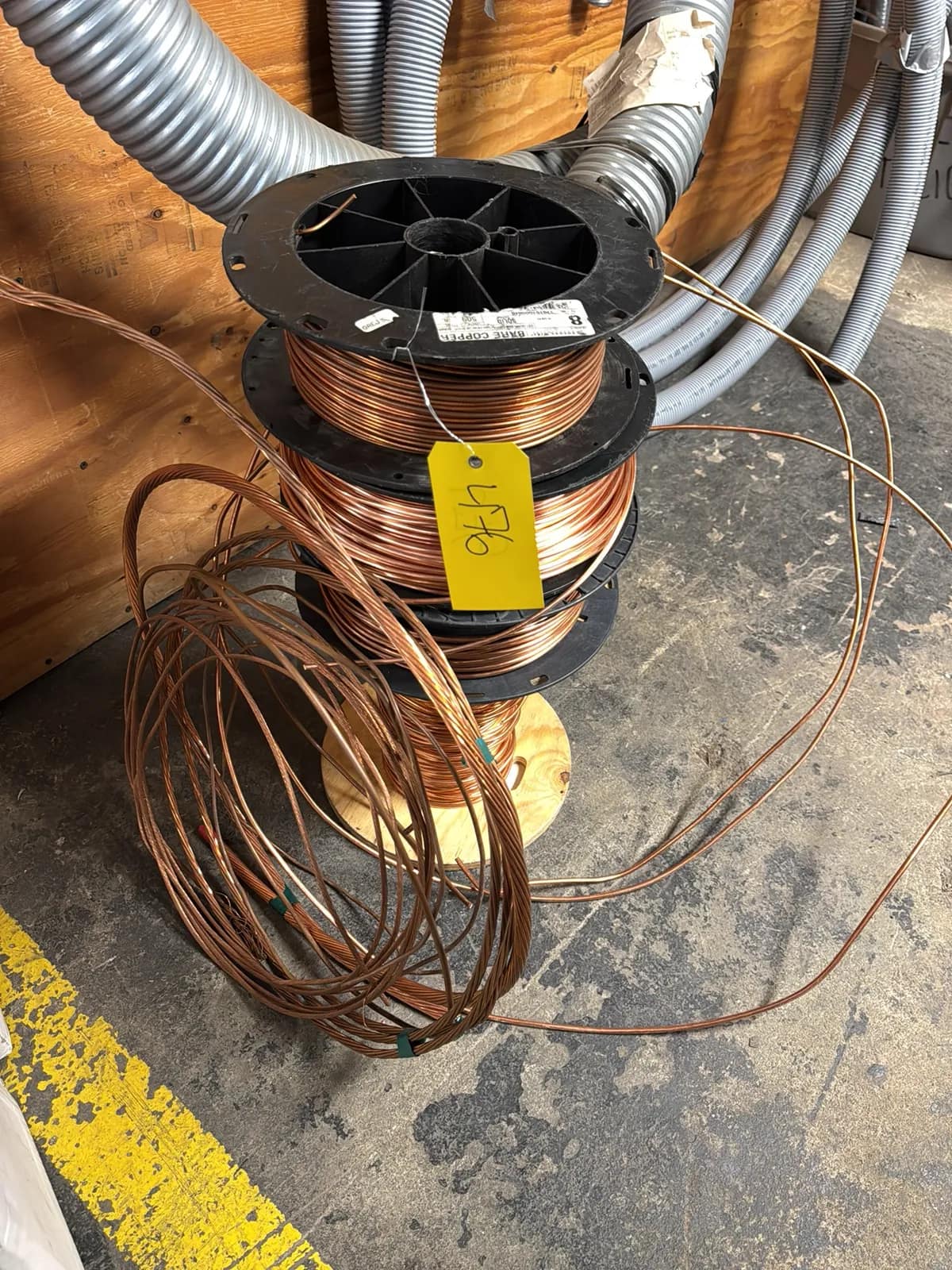 assorted-copper-wire-af37cb