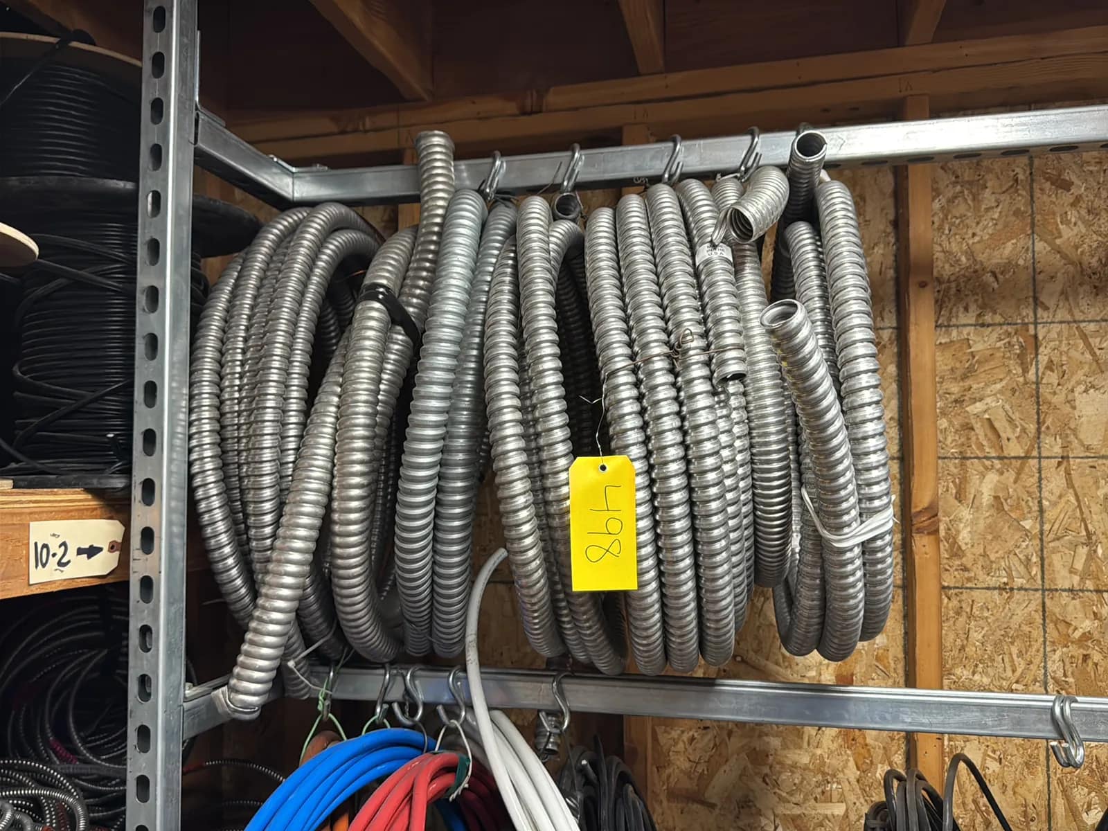 contents-of-1-shelf-assorted-conduit-mubjg9to