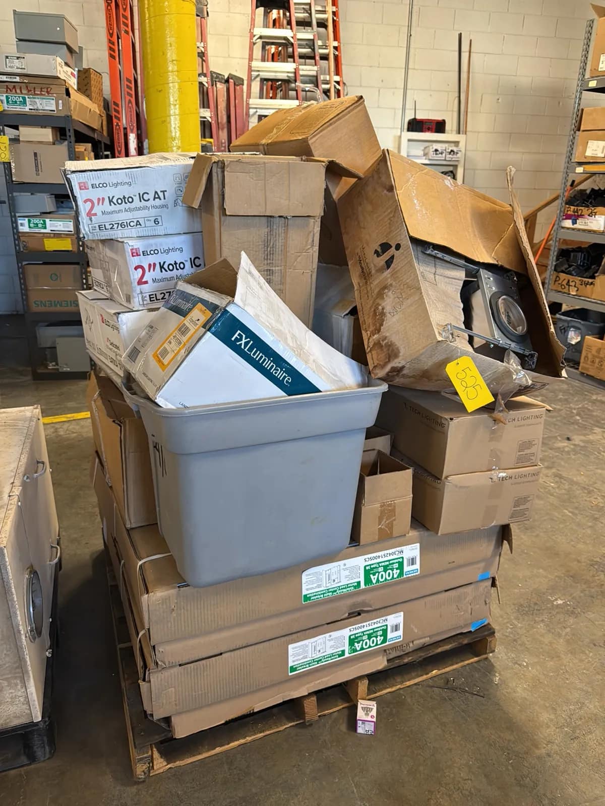 contents-of-pallet-400a-meter-load-centers-led-downlights-and-2-light-housings-mubmr6na