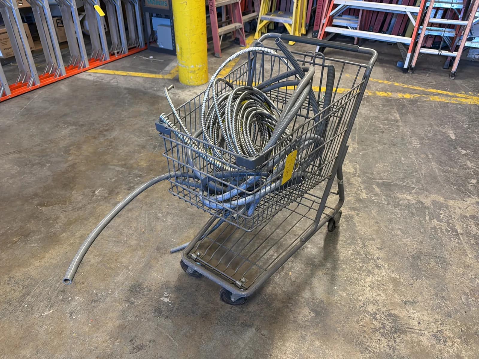 cart-and-contents-conduit-445077