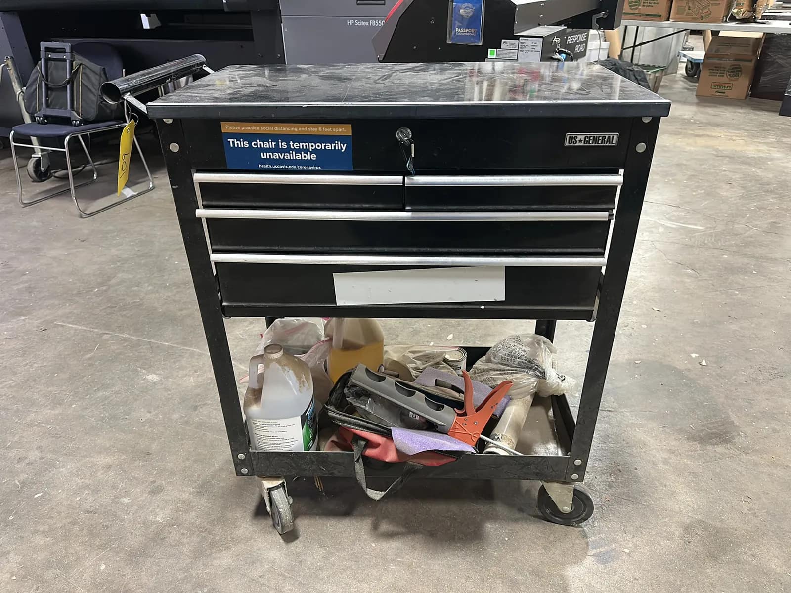 us-general-tool-box-with-contents-included-d71a09