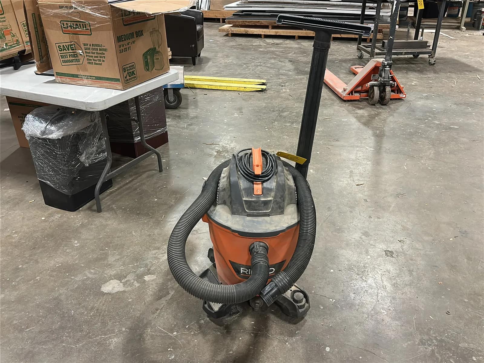 ridgid-wet-dry-vacuum-194088