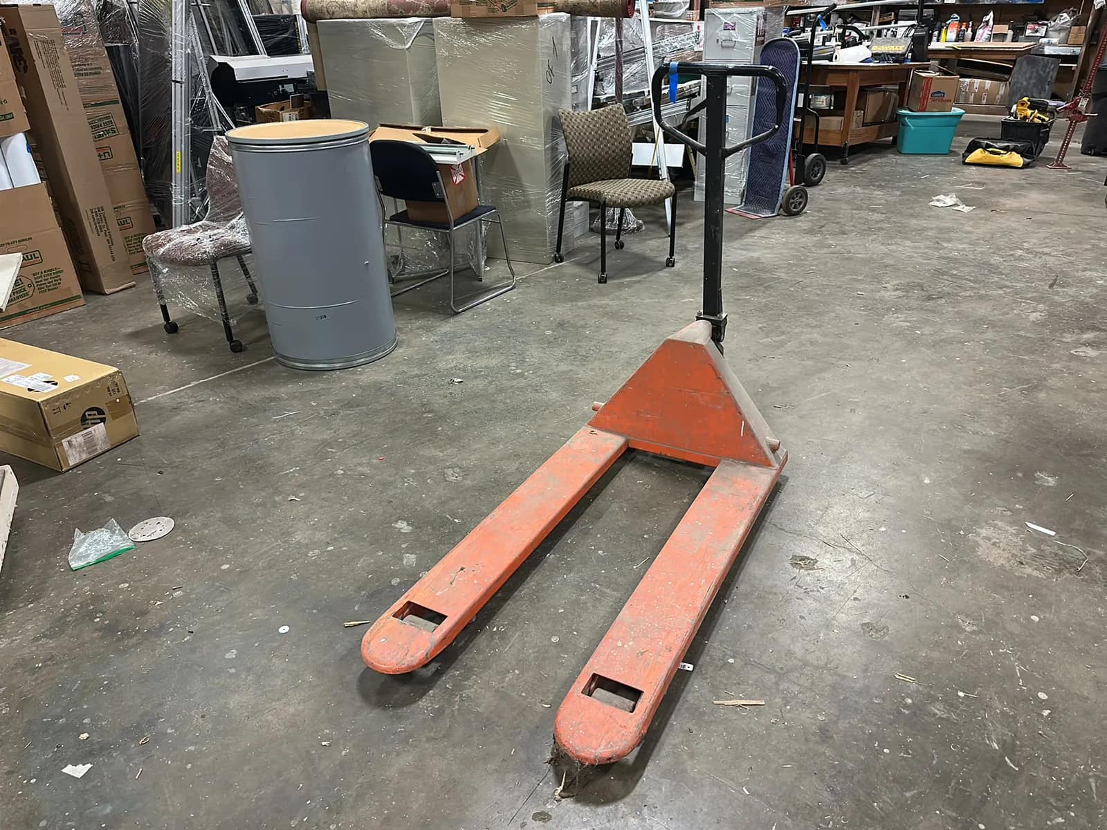 2-ton-capacity-pallet-jack-506ea2