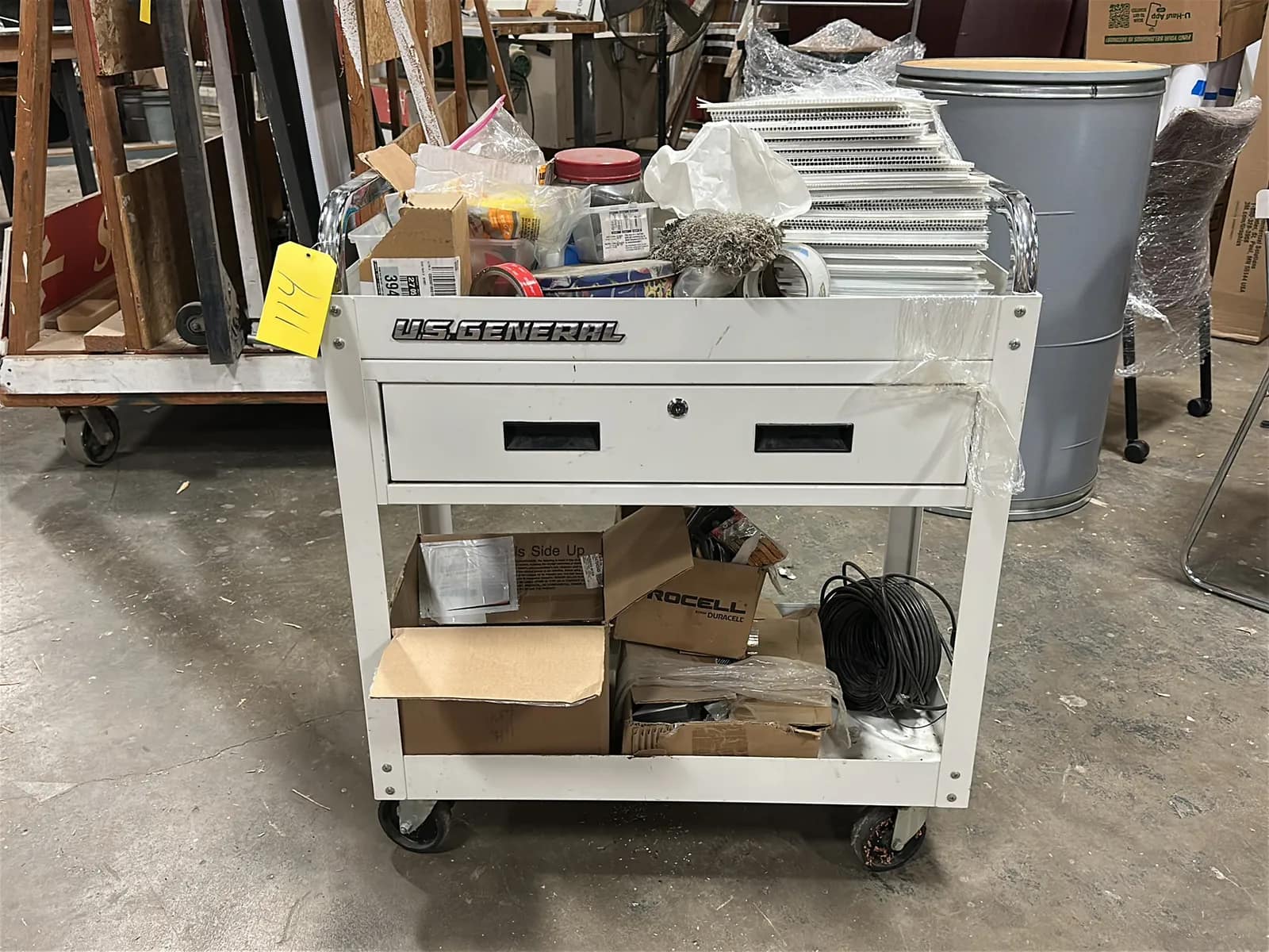 us-general-tool-box-with-contents-included-df4761