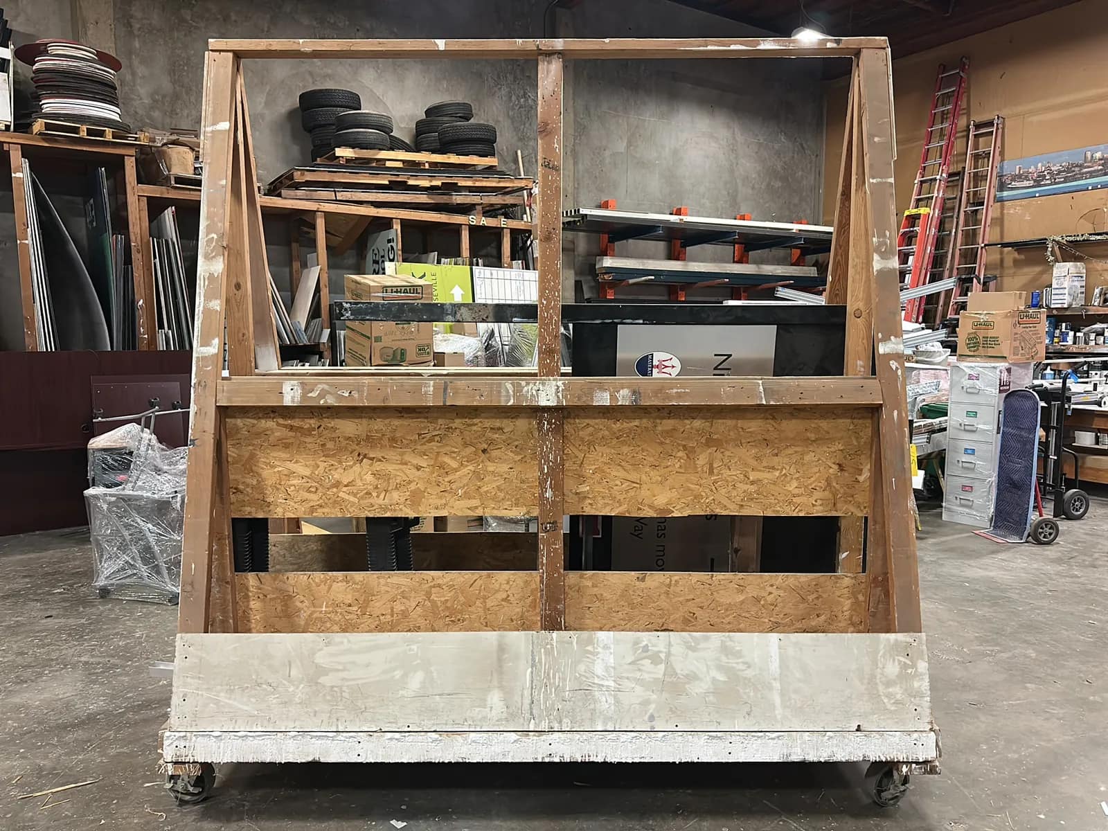 rolling-a-frame-cart-with-contents-included-8951ab