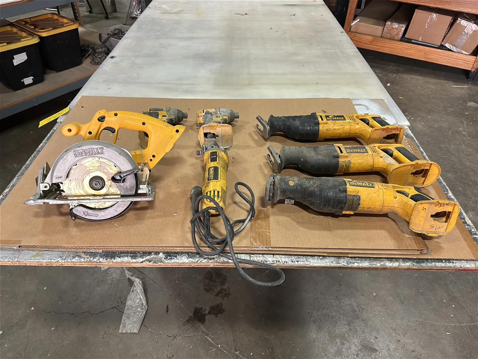 3-dewalt-reciprocating-saws-angle-grinder-circular-saw-and-more-a57511