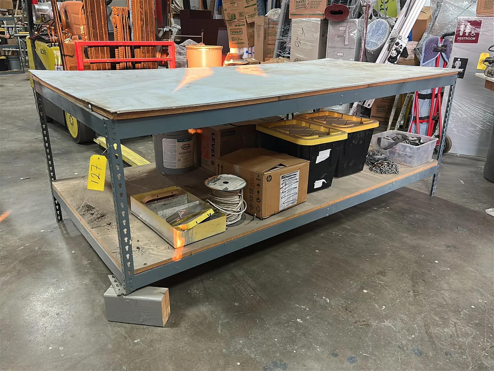 work-table-with-contents-underneath-included-74f355