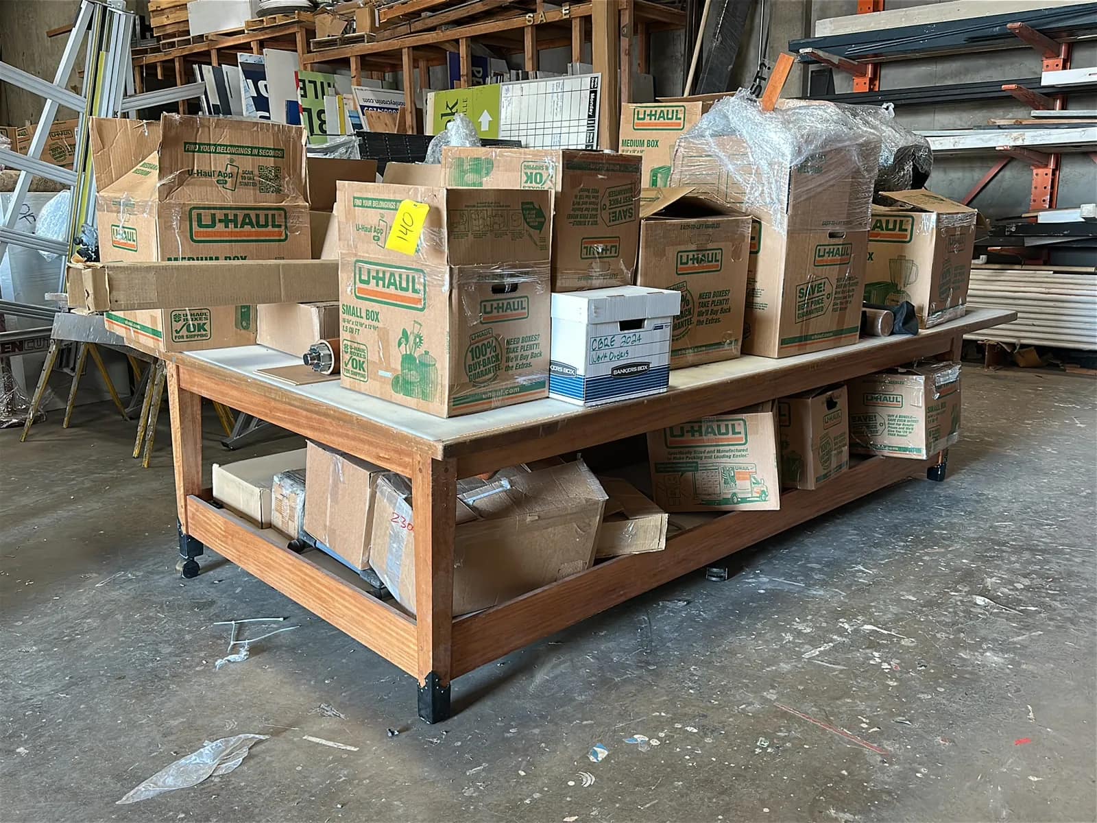 work-table-with-contents-included-aa2f72