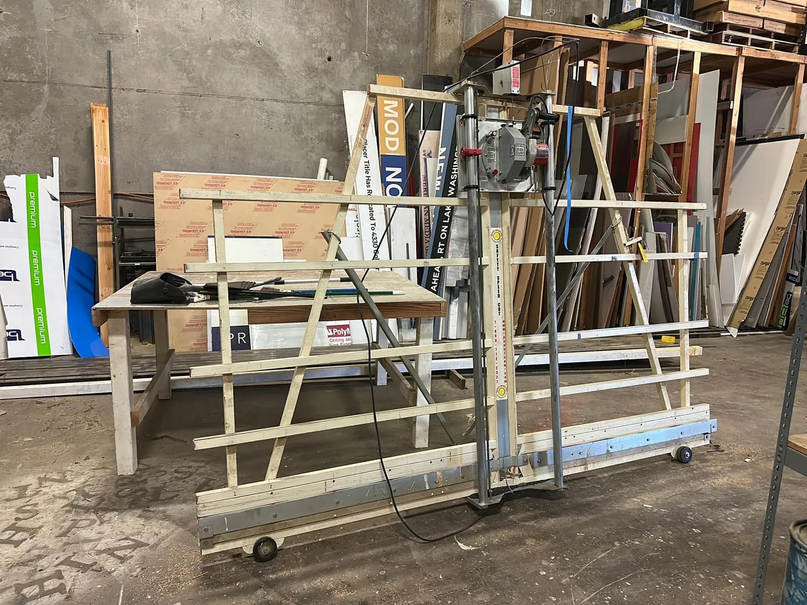 safety-speed-cut-panel-saw-with-milwaukee-power-unit-mtxfys6e