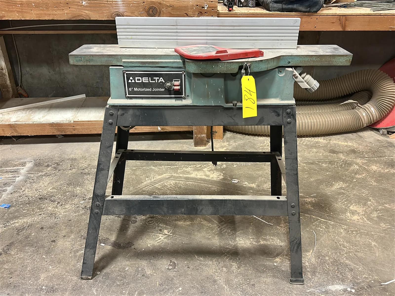 delta-6-motorized-jointer-c4b646