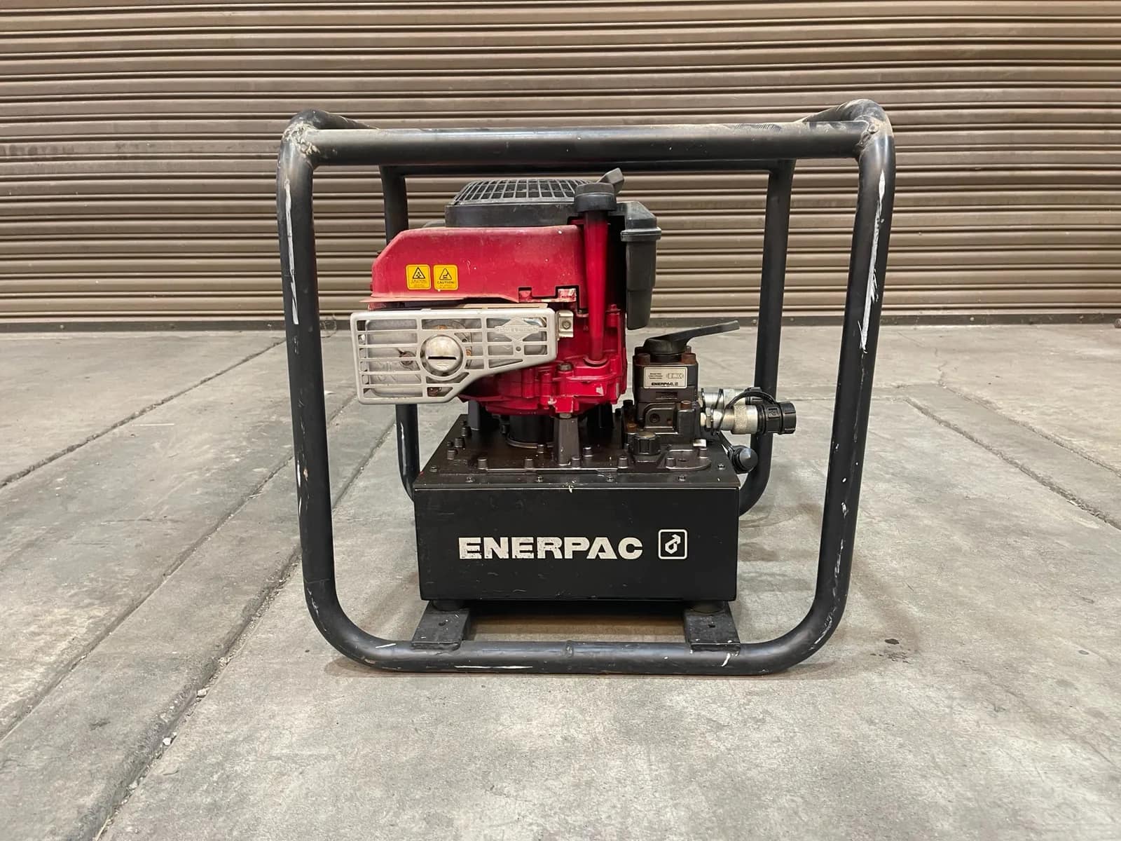 enerpac-pgm3410r-gas-hydraulic-pump-10000-psi-honda-engine-9e1c88