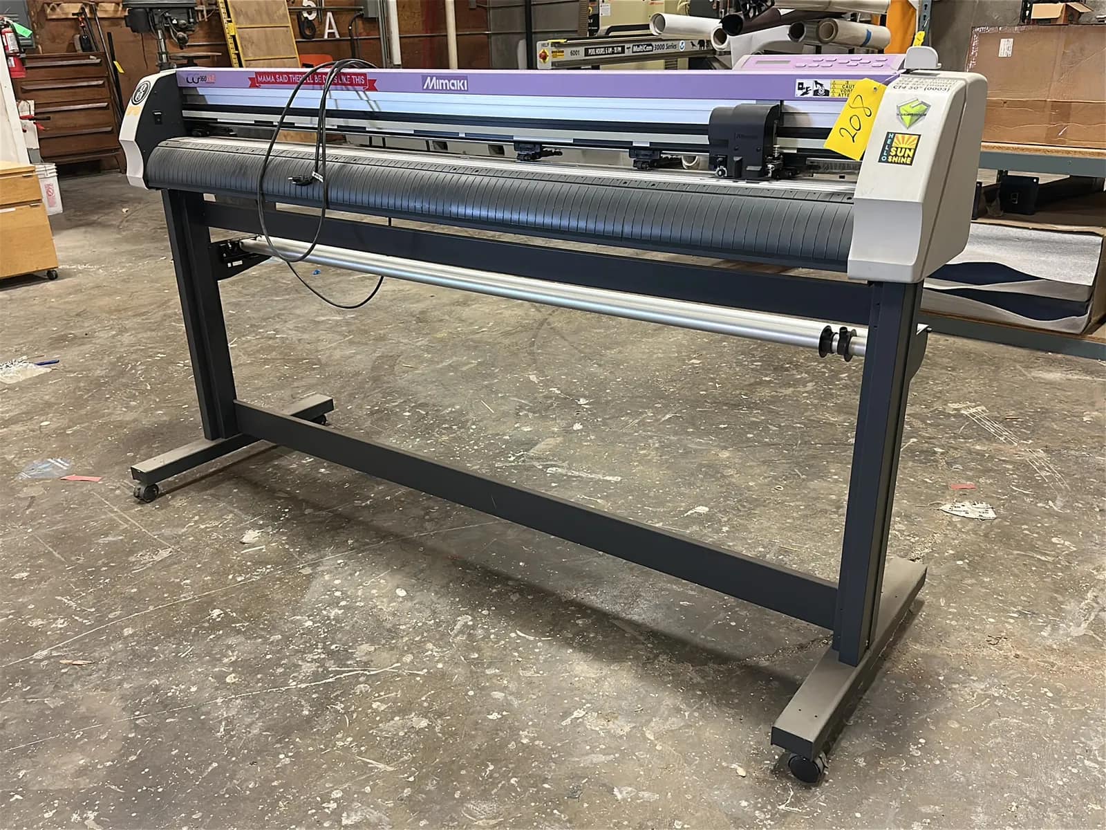 mimaki-cg-160fxii-wide-format-roll-cutting-plotter-mu39e306