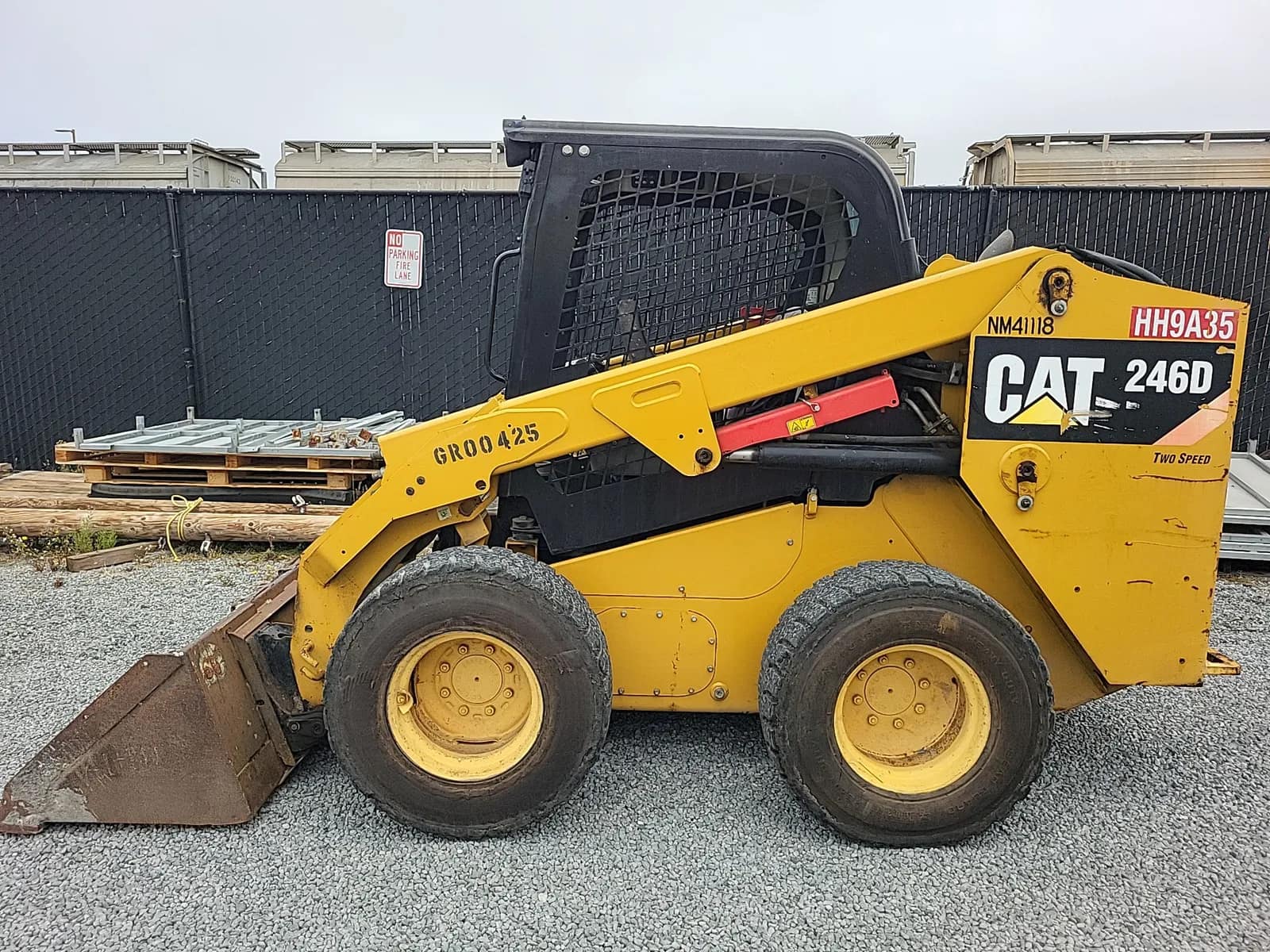 caterpillar-246d-skidsteer-4a2611