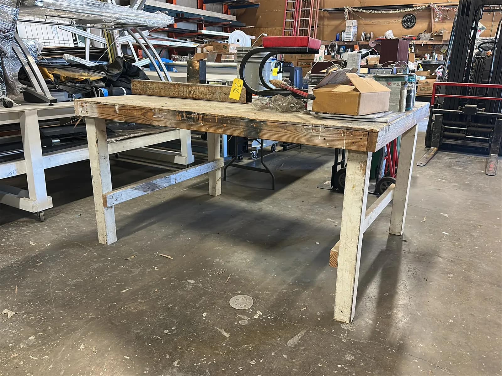 work-table-with-contents-included-da3c0f