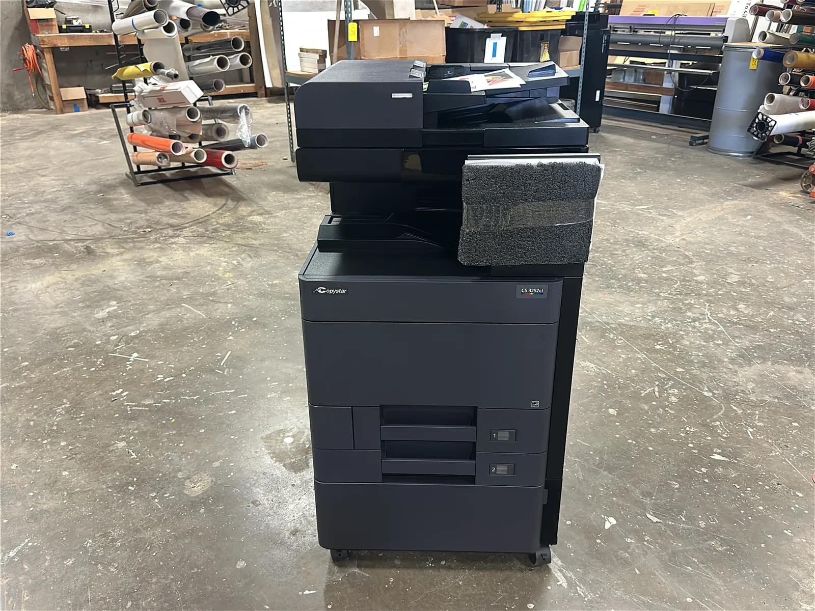 copystar-cs-3252ci-copier-58d095