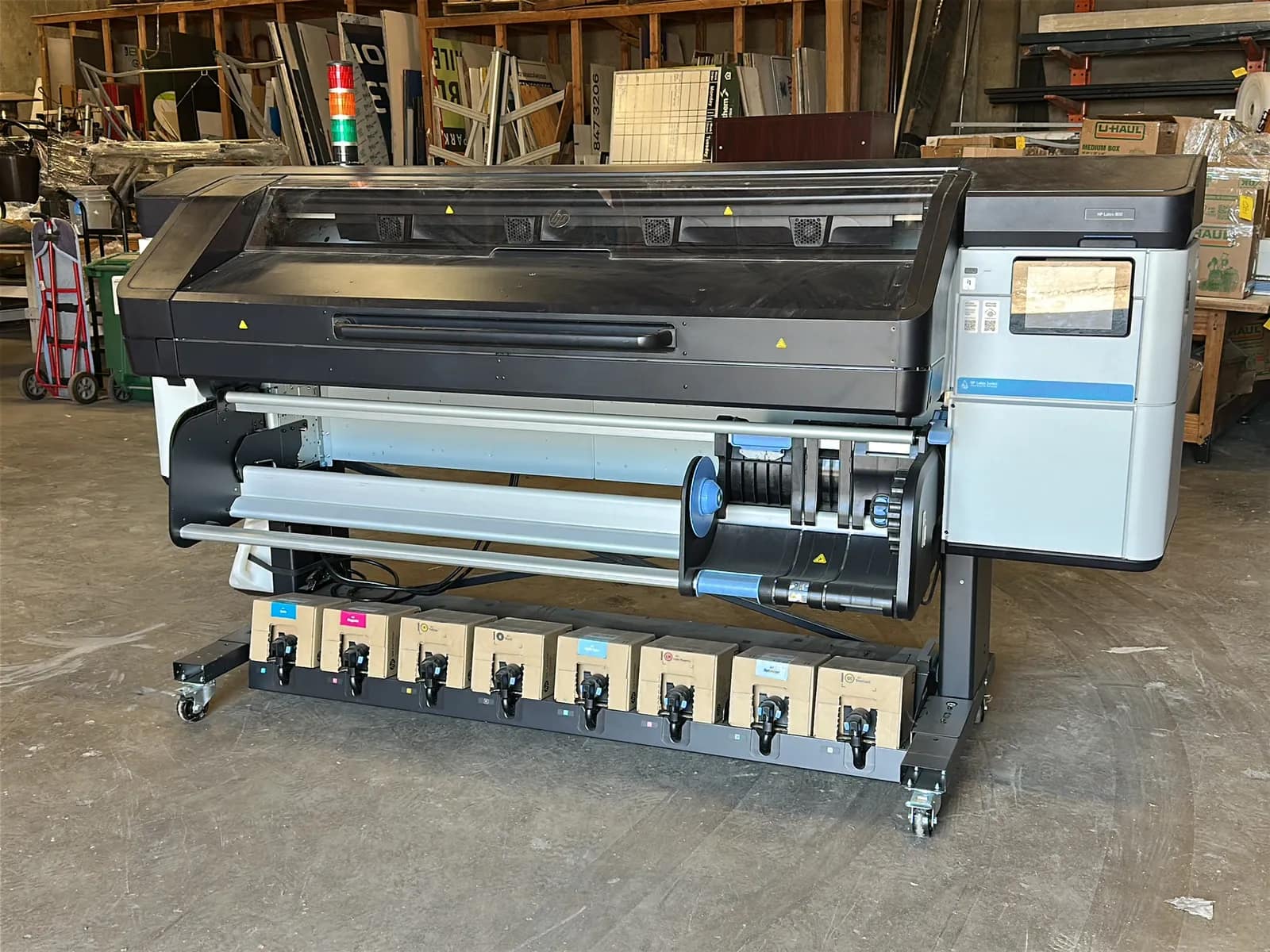 2021-hp-latex-800-64-wide-format-production-printer-you21a-mu39j8hf