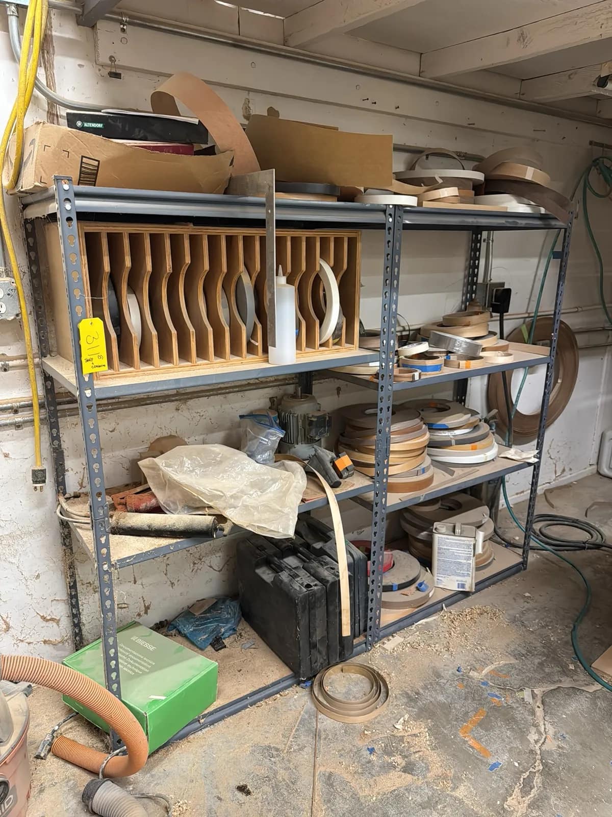2-shelves-and-contents-edge-banding-material-2c2c10