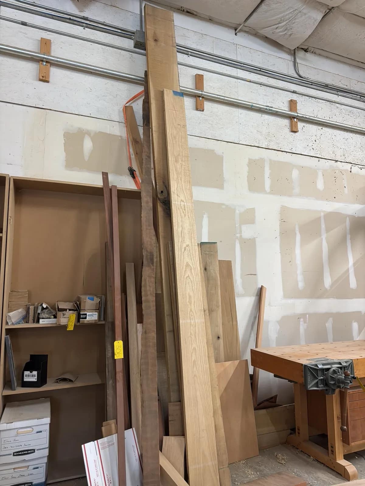 bulk-lot-of-assorted-wood-0c9a18