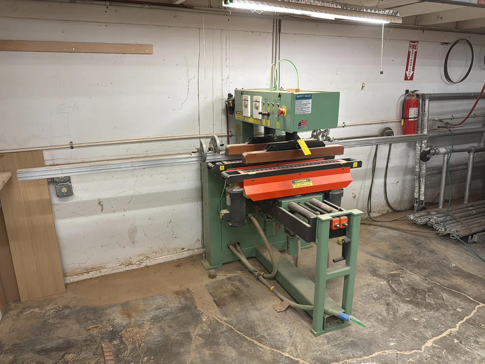 double-row-line-boring-machine-b1d40d