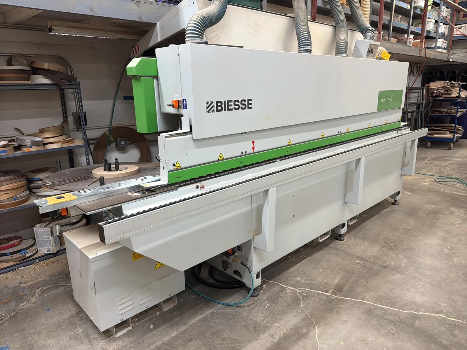 biesse-jade-225-edgebander-23e516