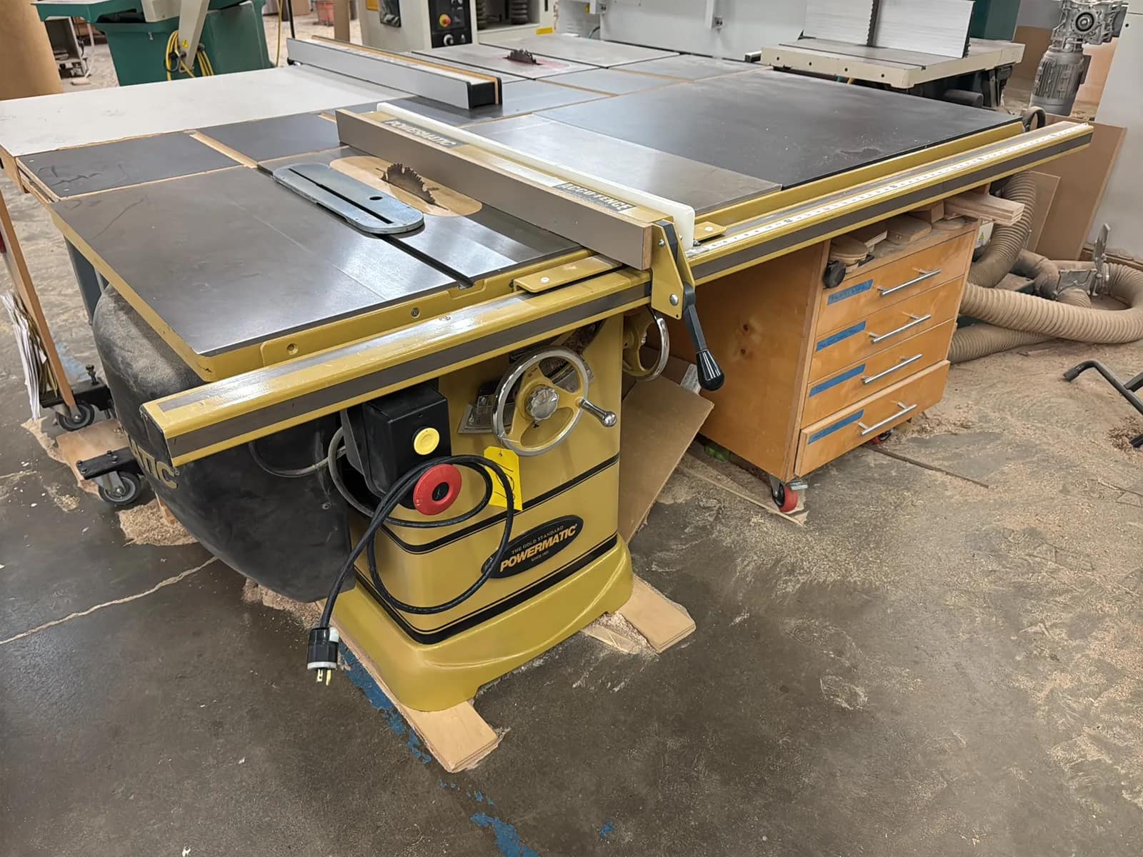 powermatic-2000-10-table-saw-a5da26