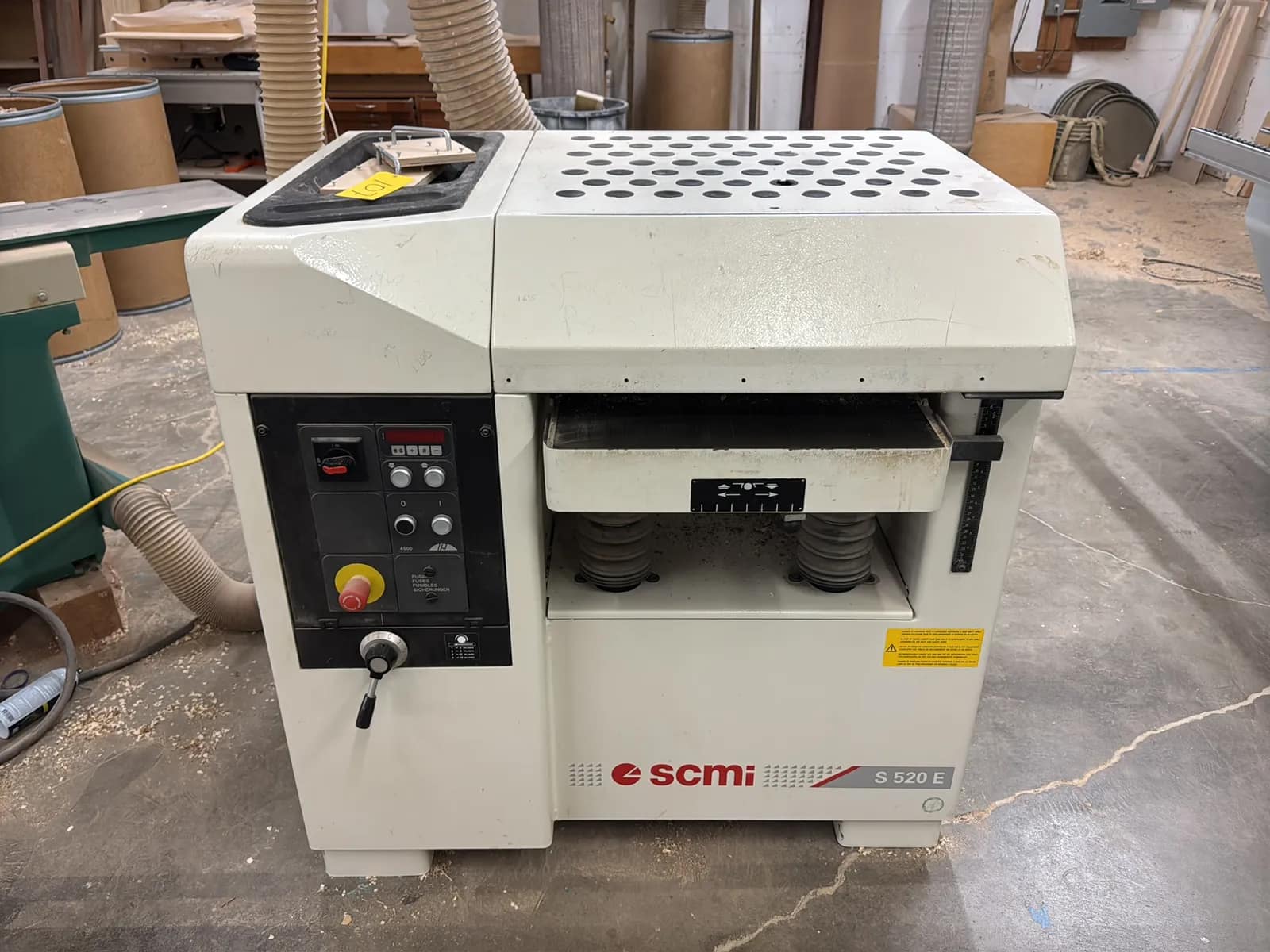 scmi-s520e-205-industrial-planer-395fa4