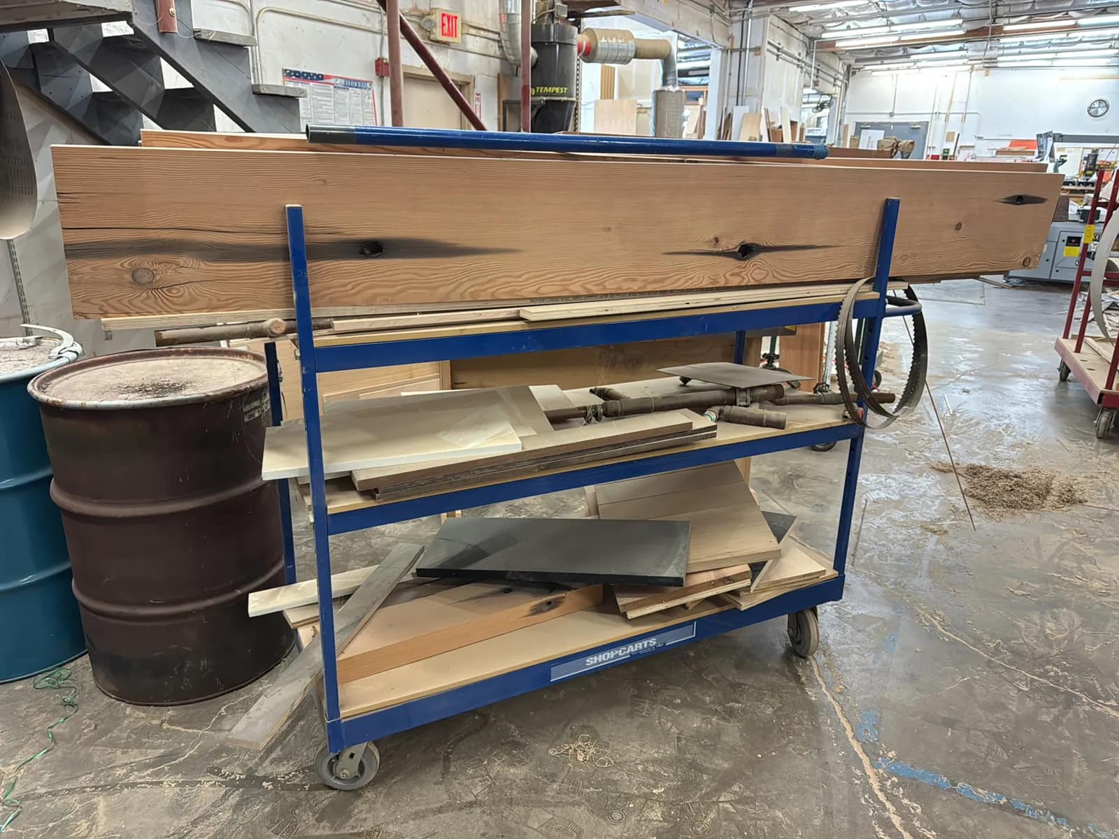 shop-cart-with-contents-wood-scraps-a009d6