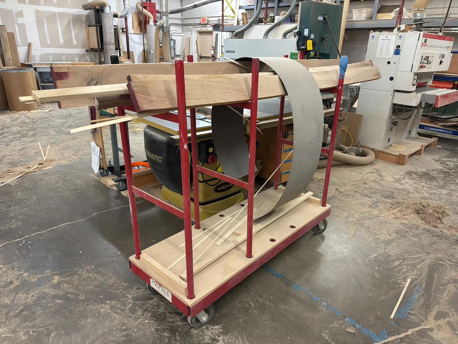 shop-cart-with-contents-wood-scraps-4756a6