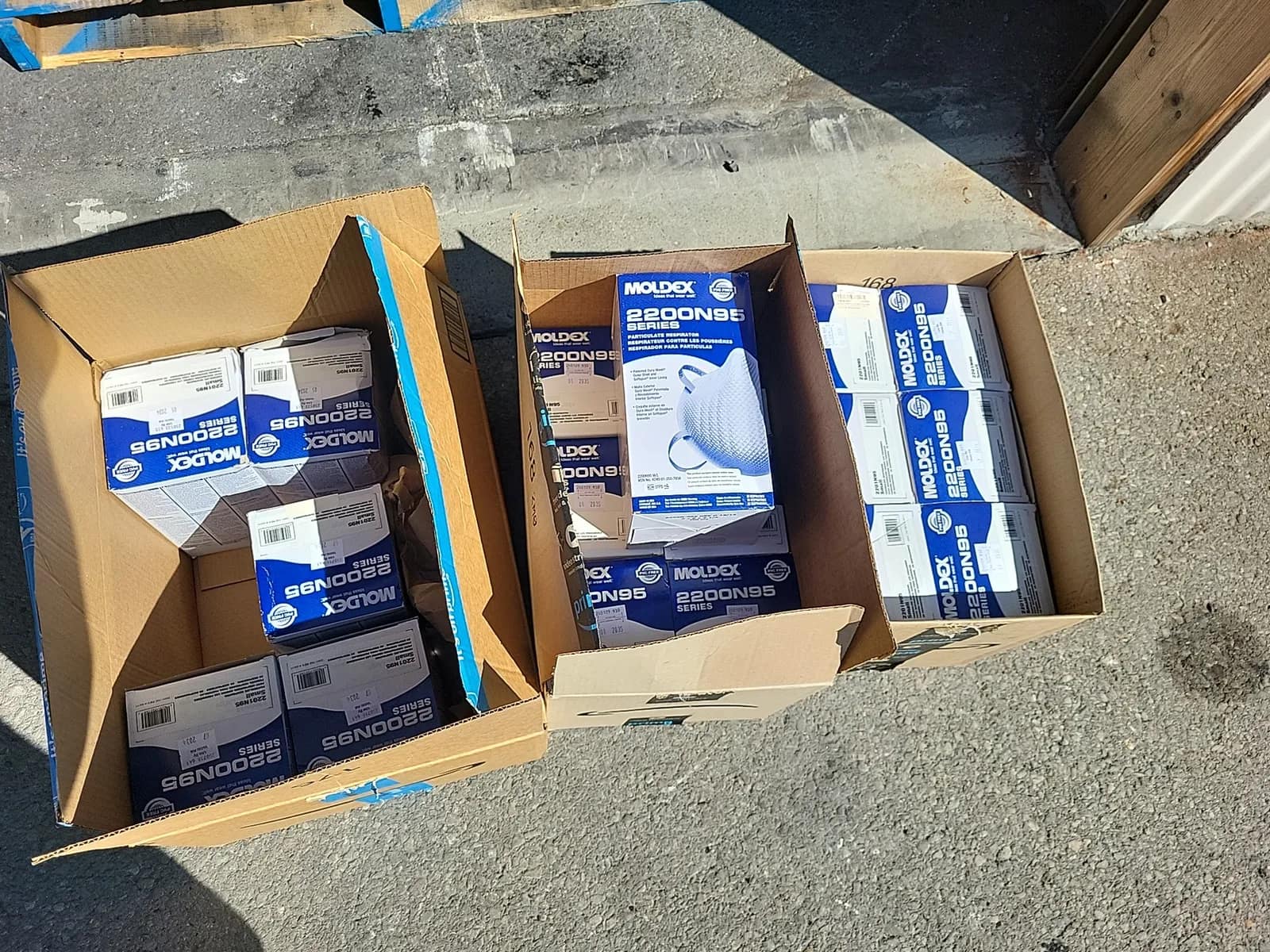 18-unopened-boxes-n95-dust-masks-mu4rsmjz