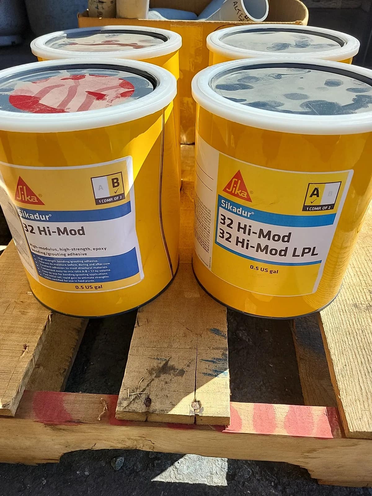 4-unopened-2part-epoxy-mu4rwcxx